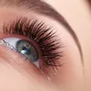 Eyelashes