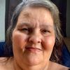 bettyjohnso2233
