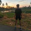 panji_asm