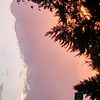 khlve_