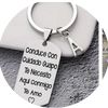 mariaguadalupeiba46