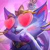 nelynna.wr
