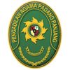 Pengadilan Agama PadangPanjang