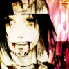 kiiiraqq