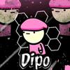 dipopp_1