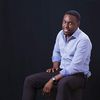 adada.chibeza