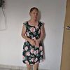 julia.villarreal48