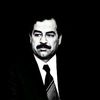 ali.muhammad41758