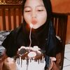 zahraoctavianifauziah