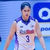 deannawongfanatic