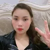hin.trang.nguyn.t0
