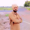 user2326768154740