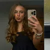 cyd.newx