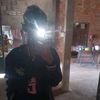 boy_chan_black
