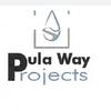 pulawayprojects