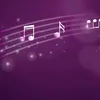 ở đây có nhạc 🎶