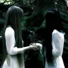qwert_yu28
