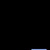 amyy_060