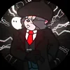 user10687727168005