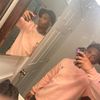 flex_g_4