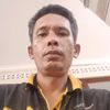 charly.simamora82
