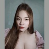 huynhhuong.2408