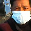 user18004486544135