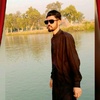 zohaib.khan9405