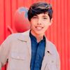 naseem.shah6599