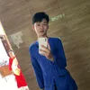 cuticapcap