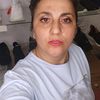 liliaiahu98