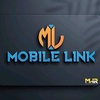 MOBILE LINK