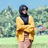 sofhie