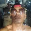 user7919747417500
