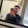 george_garcia_