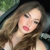 tayyytayy505