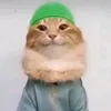 tozzec
