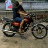 irul_cb.credit98