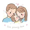 wangqian002