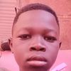 user2612827750065