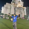 user8869525714423