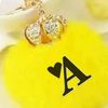 abbas123_03