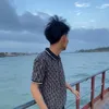 ndao._