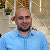 mahmoud_m_nawajha