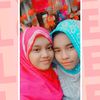 user6512128200697