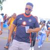 mosa_diego