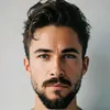 richard.keh
