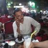 mahmoudabousaif6