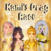 kamisdragrace