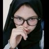 rahmauhuy2
